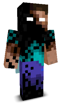 This_0NE's skin