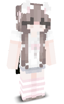 Bobbeman1's skin