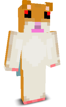 chomiczek1212's skin