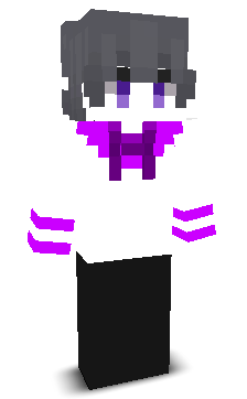 Avidemux's skin