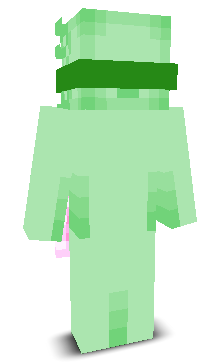 Affenstein1's skin