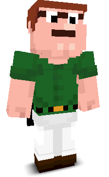MyNameIsRetep's skin