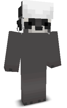 mr_floppaxD's skin