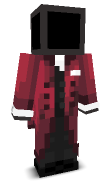 KatchinKinetic's skin