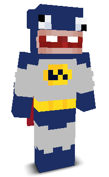 _inexperienced85's skin