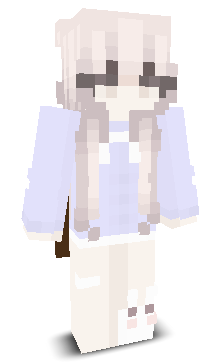 vop11's skin