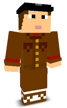 Pilot_potato's skin