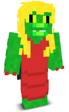 LWTPLAYER1's skin