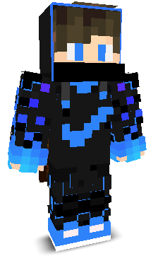 sabababa105's skin