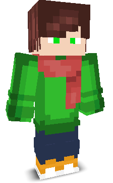Nolllloel's skin