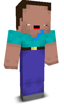 _Mixst's skin