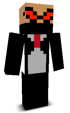 rollshadeMJ's skin