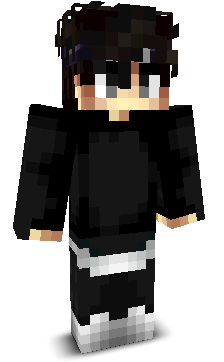 0007's skin