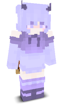 Itsme_Jk's skin
