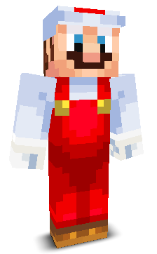 EventfulAxis477's skin