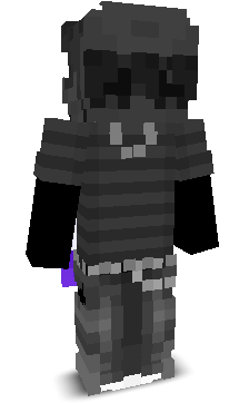 kemmymutt's skin
