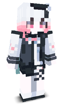 Facinot_X_Good's skin