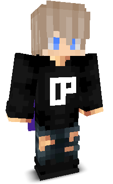jason_MLG2W's skin