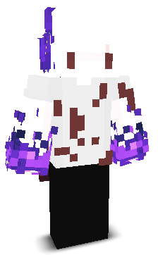 Lzinnoo's skin