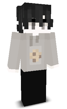okro96's skin