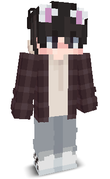 zapattack123's skin