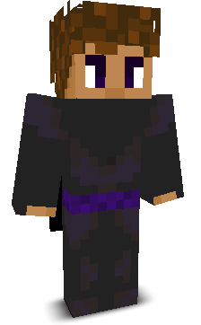 0I6I's skin