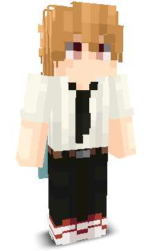 042_vewox's skin