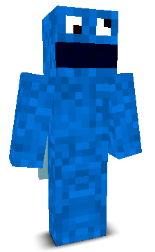 pablowximoflash's skin