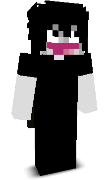 TRIPPYTOM60's skin
