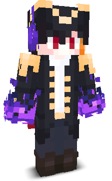 amarueloukk123's skin