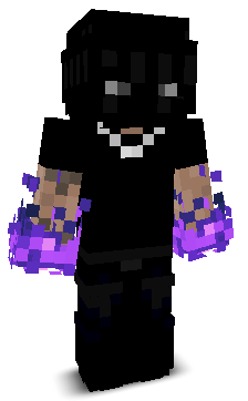 Fifaraffa's skin