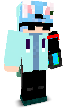 kei__jp's skin