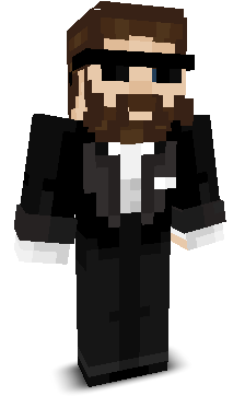 mzzyu's skin