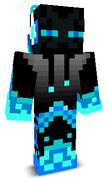 Nobel1234's skin
