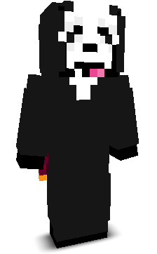 _Andresitoo's skin