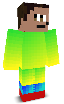 MisoManTV97's skin