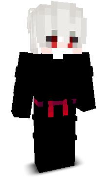 VerfyTheBest_'s skin