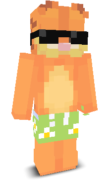 sajmon4k's skin