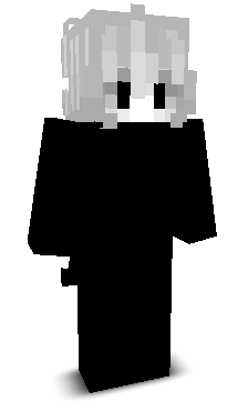 taktojakoasijono's skin