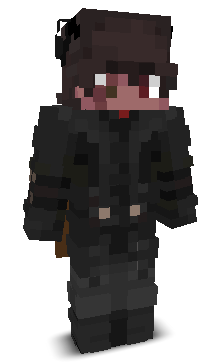 olu92's skin