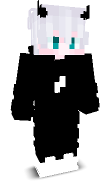 iBlqtant's skin