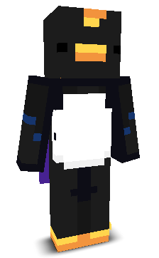 SIMOFFplay's skin