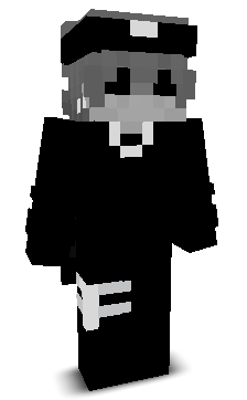 Youngchaos_28's skin