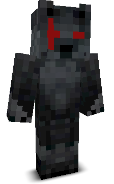 DaddyVezper's skin