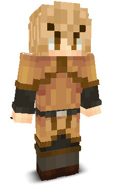 HoleGrinder67's skin