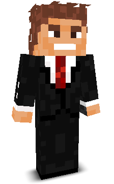W_White51's skin
