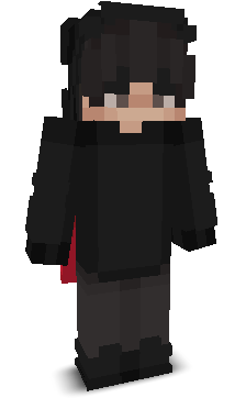 alexoudis_'s skin