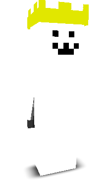 KhomyKhomy's skin