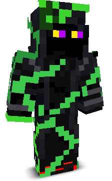 Henry101114's skin