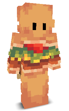 odikjdi's skin
